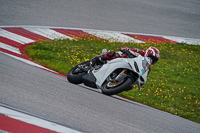 motorbikes;no-limits;peter-wileman-photography;portimao;portugal;trackday-digital-images